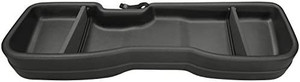 lot 4793 image: Retail $118.00 Husky Liners Storage Box