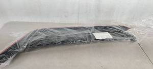 lot 6727 image: RETAIL $100 TAPE ON WINDOW RAIN DEFLECTORS