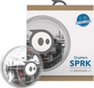 lot 108 image: Sphero - SPRK Edition