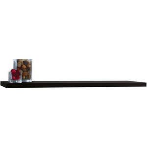 lot 633 image: InPlace 60 Slim Floating Shelf