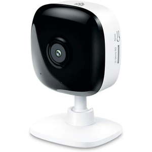 lot 895 image: IP CAMERA TPLINK EC60 R