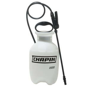lot 1068 image: Chapin Lawn & Garden Sprayer-1 Gal
