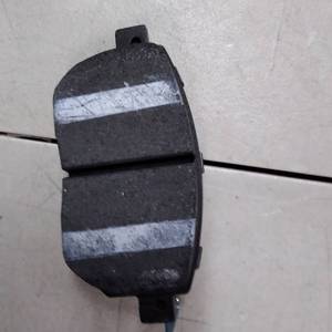 lot 1073 image: 4 Pack Brake Pads