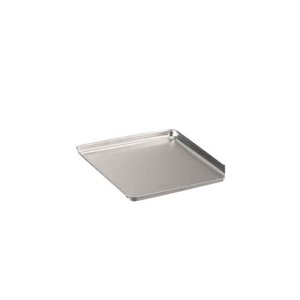 lot 1196 image: American Metalcraft SQ1620 Aluminum Deep 16 x 16 x 2 Cake Pan
