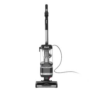lot 3582 image: Shark Navigator� Lift-Away� ADV Upright Vacuum - Retail $219.99