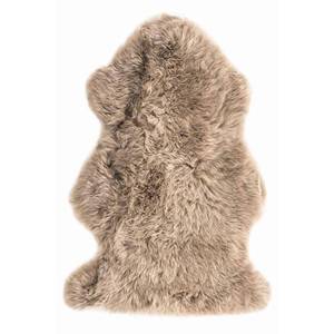 lot 683 image: MILAN SHEARLING Single Sheepskin Rug