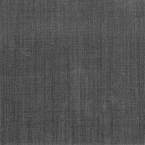 lot 2509 image: Cool Grey- Blazing Needles 54-inch All-Weather Solid Bench Cushion