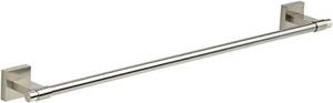 lot 1063 image: FranklinBrass Maxted 24 Towel Bar