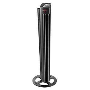lot 58483 image: DRSPORTS Universal Foldable J-Bar Car Roof Top Carrier Kayak Rack Bars  (2ct)