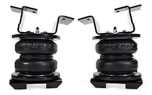 lot 59441 image: Load Lifter Air Spring Kit  (XL)