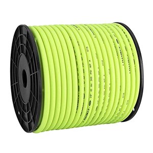 lot 59511 image: Flexzilla Air Hose (250)