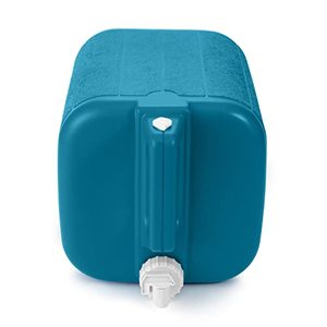 lot 62314 image: Coleman Chiller (5 Gallon)