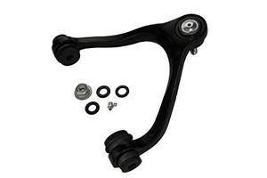 lot 62316 image: MOOG RK80038 Control Arm and Ball Joint Assembly