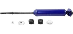 lot 58841 image: Monroe Shocks & Struts Monro-Matic Plus 32066 Shock Absorber