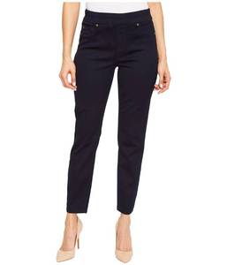 lot 73109 image: Tribal Pull-On Ankle Jegging