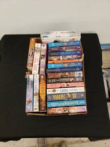 lot 5732 image: lot 9f novels
