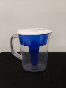 lot 5766 image: PUR water filter pitcher