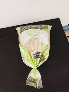 lot 5795 image: bag bird seed