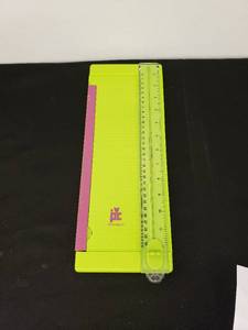 lot 5929 image: provo craft cutter