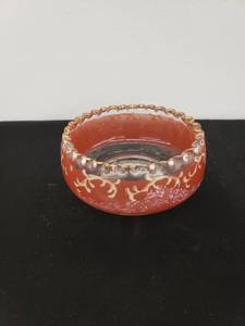 lot 5945 image: vintage dish