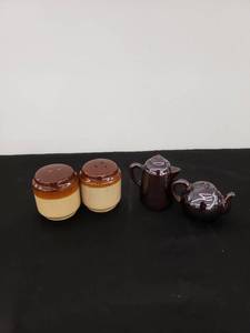 lot 5948 image: 2 pair SP