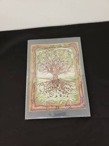 lot 5979 image: if this old tree could talk book