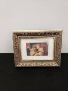 lot 5998 image: angel pic