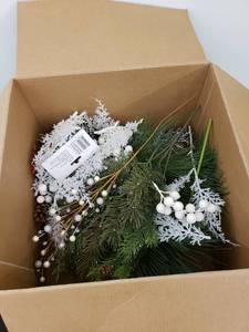 lot 6515 image: lot of Christmas pics