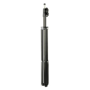 lot 6005 image: Backdrop Stand with 4 Clips, Adjustable Backdrop Support Pole