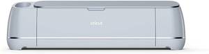 lot 6062 image: Retail $359.00 Cricut Maker 3 - Smart Cutting Machine, 2X Faster & 10X Cutting Force