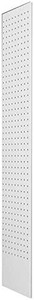 lot 7071 image: Peg Board Door Panel for Safe
