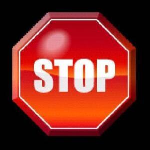 lot 0001 image: Attention Please 