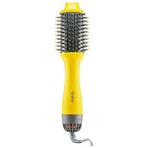 lot 25304 image: Drybar The Double Shot Round Blow-Dryer Brush at Nordstrom