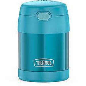 lot 25330 image: Thermos Kids 10 OZ Insulated Cup