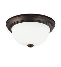 lot 103 image: Capital Light Ceiling Fixture