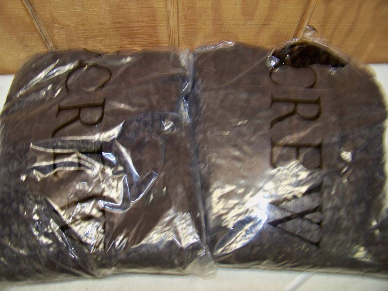 lot 351 image: 2 Erin London J Crew Coats Jackets