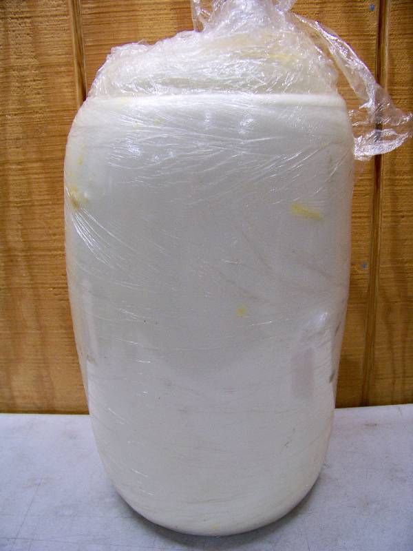 lot 380 image: Memory Foam Mattress Topper