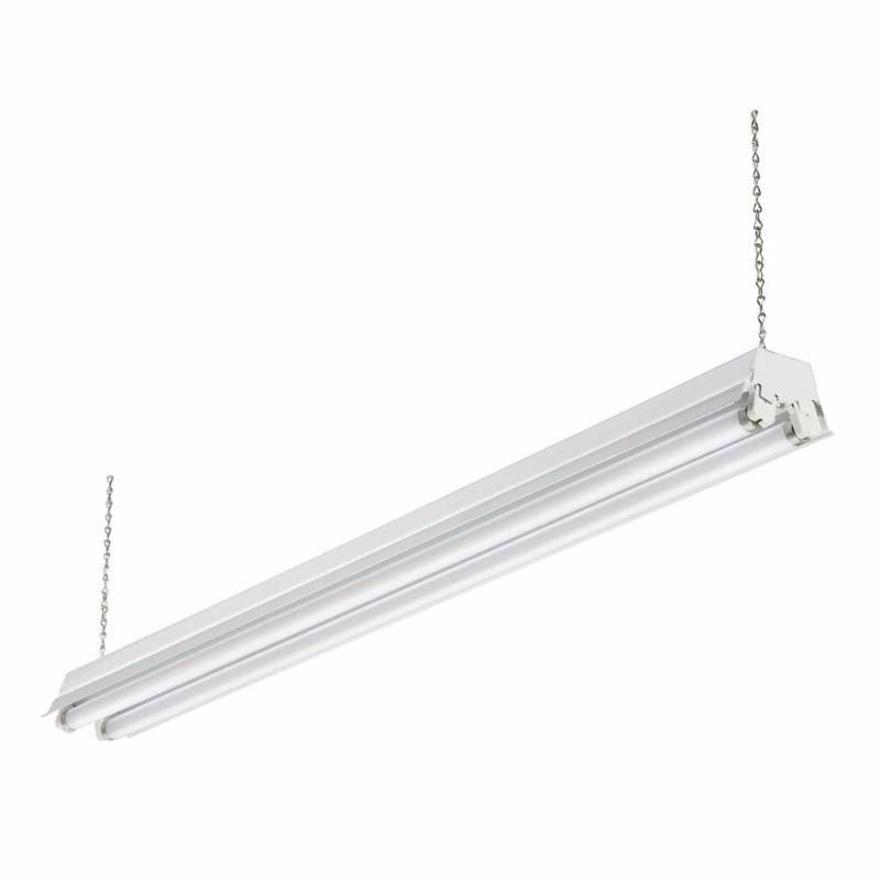 lot 459 image: Lithonia Shoplight