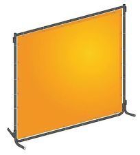 lot 438 image: Tillman Welding Screen