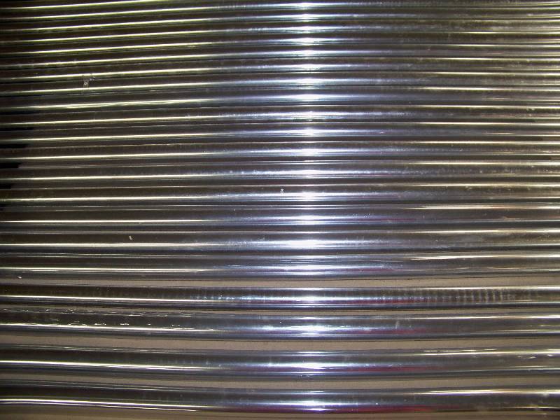 lot 453 image: 23 Shower Curtains Rods