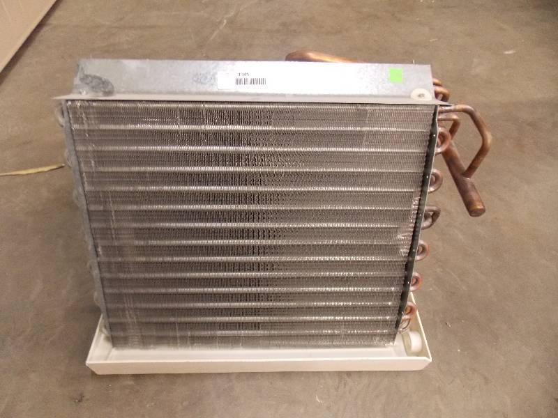 lot 1345 image: Coil