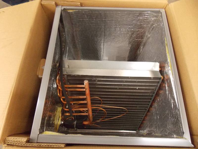 lot 1428 image: NEWTXV COIL EDM, EDD,EDA