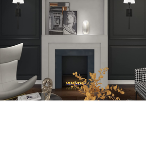 lot 6345 image: Retail $115.00 Wall Light Battery Operated Sconce Set Of 2��not Hardwired Fixture,Battery Powered Wall