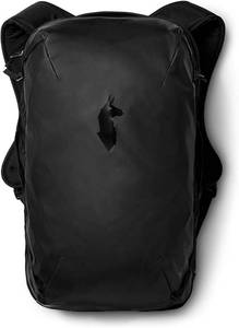 lot 6369 image: Retail $170.00 Cotopaxi Allpa 28L Travel Pack