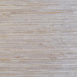 lot 8306 image: LOT OF 2-GRASS WISTERIA WALLPAPER
