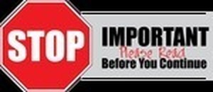 lot 0001 image: Attention please 