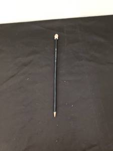 lot 5463 image: extra long pencil