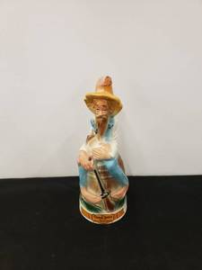 lot 5545 image: cabin still decanter