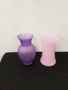 lot 5548 image: pinkpurple case