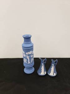 lot 5566 image: lot wwedgewood